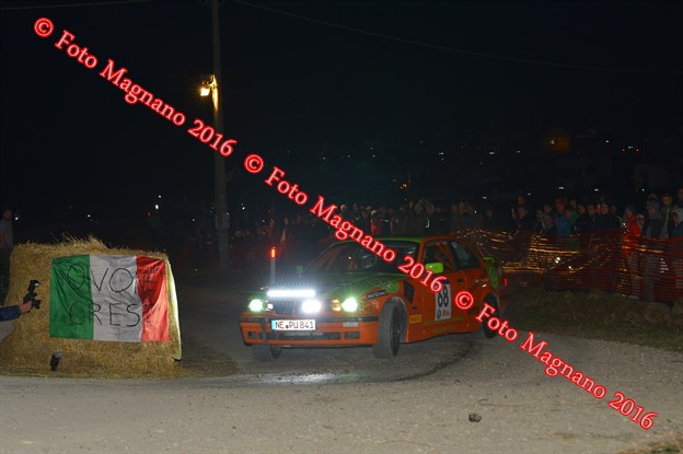 DSC_7792.JPG
